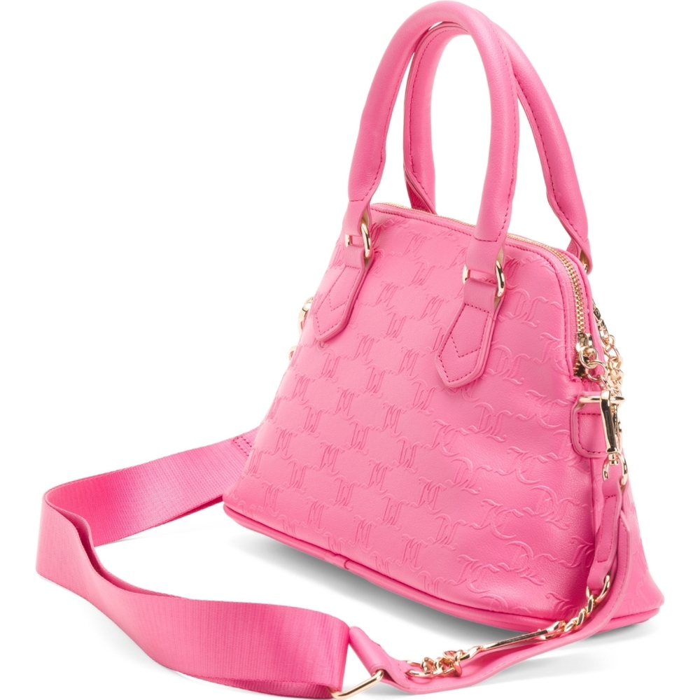 NEW Juicy Couture Handbag Gift Set - Picture 3 of 4